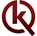 Quality Kutz Apparel &amp; Design - Home