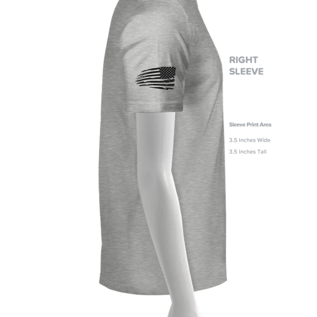 Ash - 3000 - SLEEVE_RIGHT