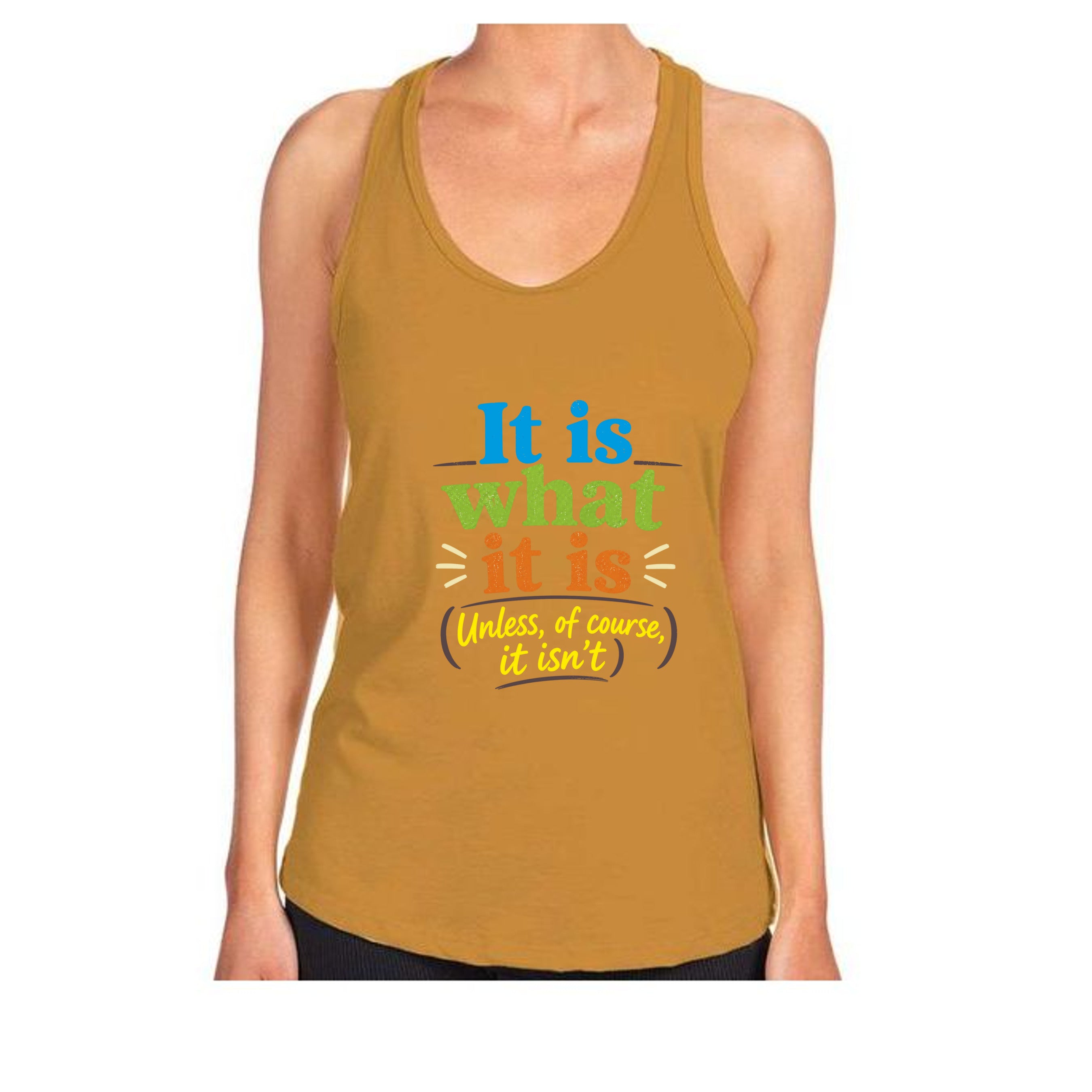 Antique Gold - N1533 - FRONT