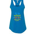 Turquoise - N1533 - FRONT