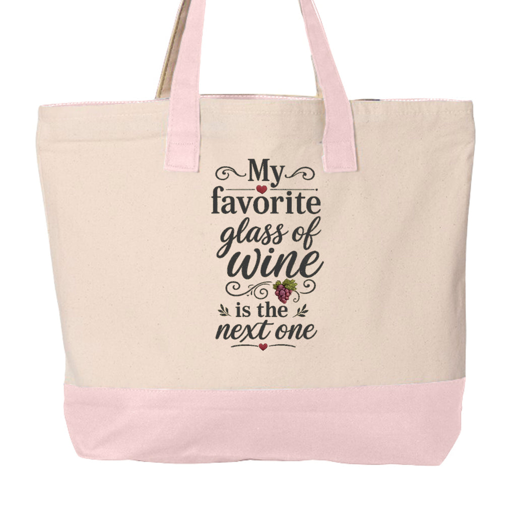 Natural/ Light Pink - Q1300 - BACK