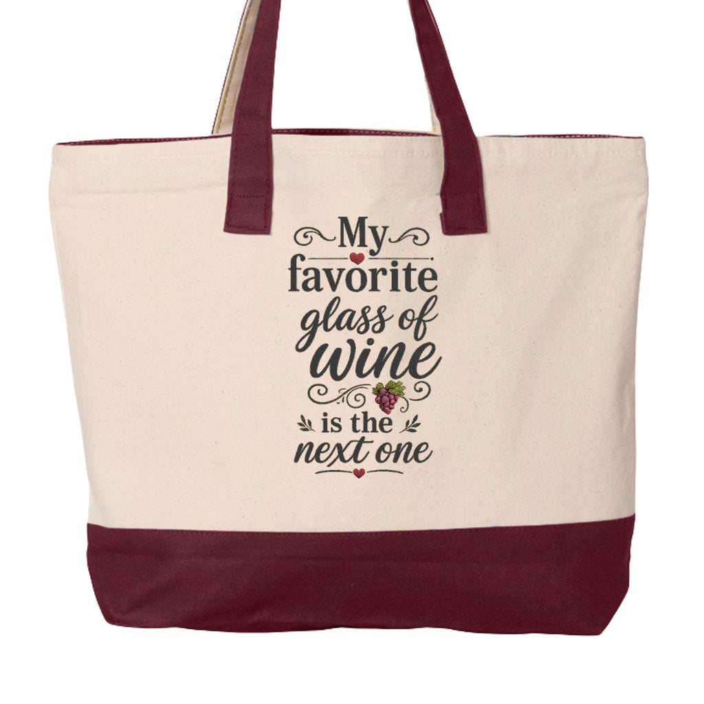 Natural/ Maroon - Q1300 - BACK