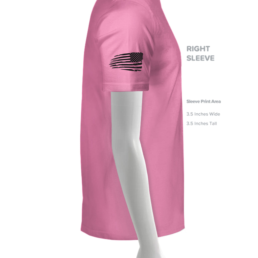 AZALEA - G500 - SLEEVE_RIGHT