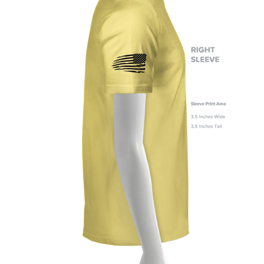 DAISY - G500 - SLEEVE_RIGHT