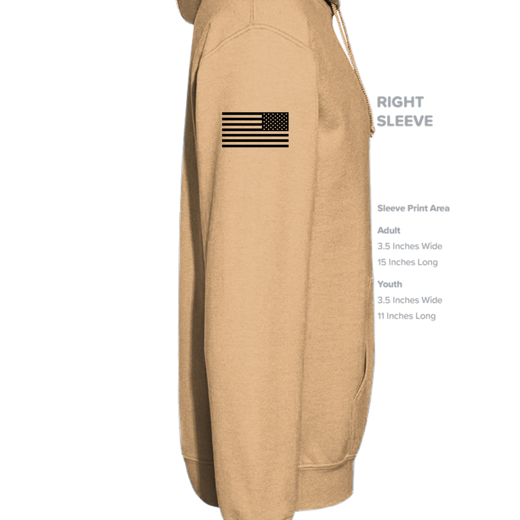 Old Gold - G185 - SLEEVE_RIGHT