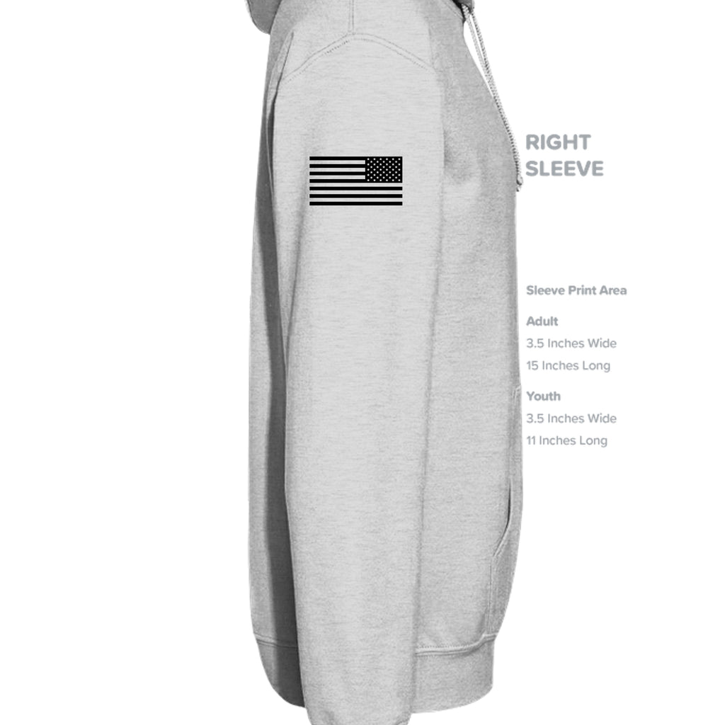 ASH - G185 - SLEEVE_RIGHT