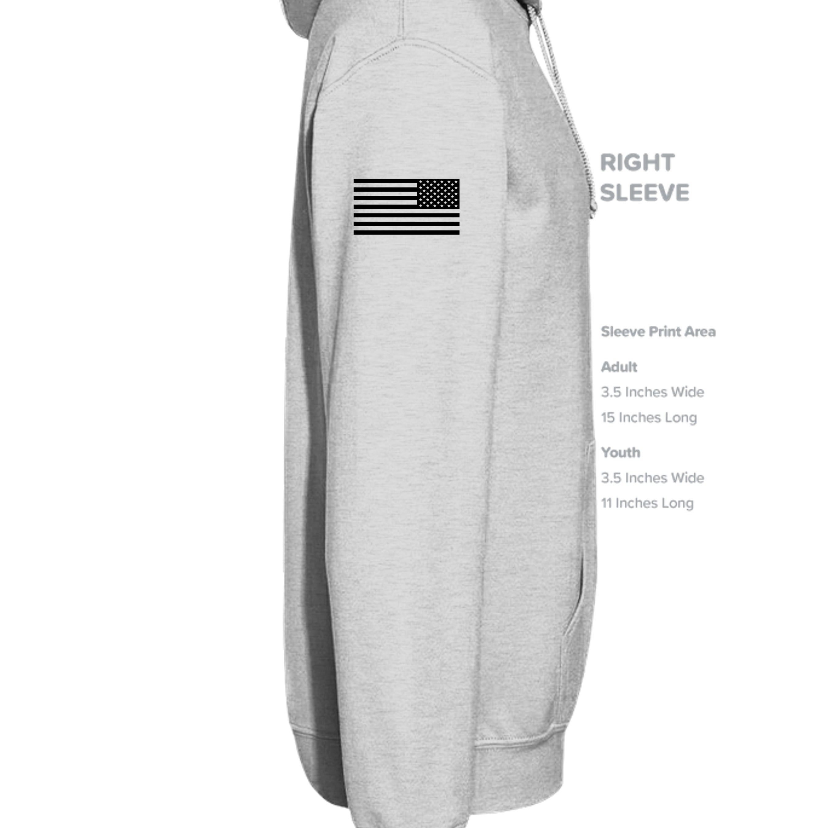ASH - G185 - SLEEVE_RIGHT