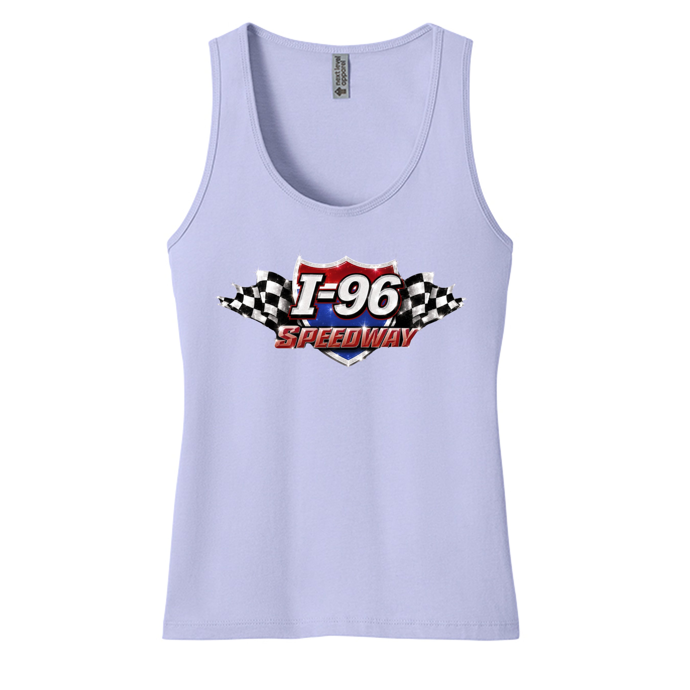 Lavender - 3933NL - FRONT